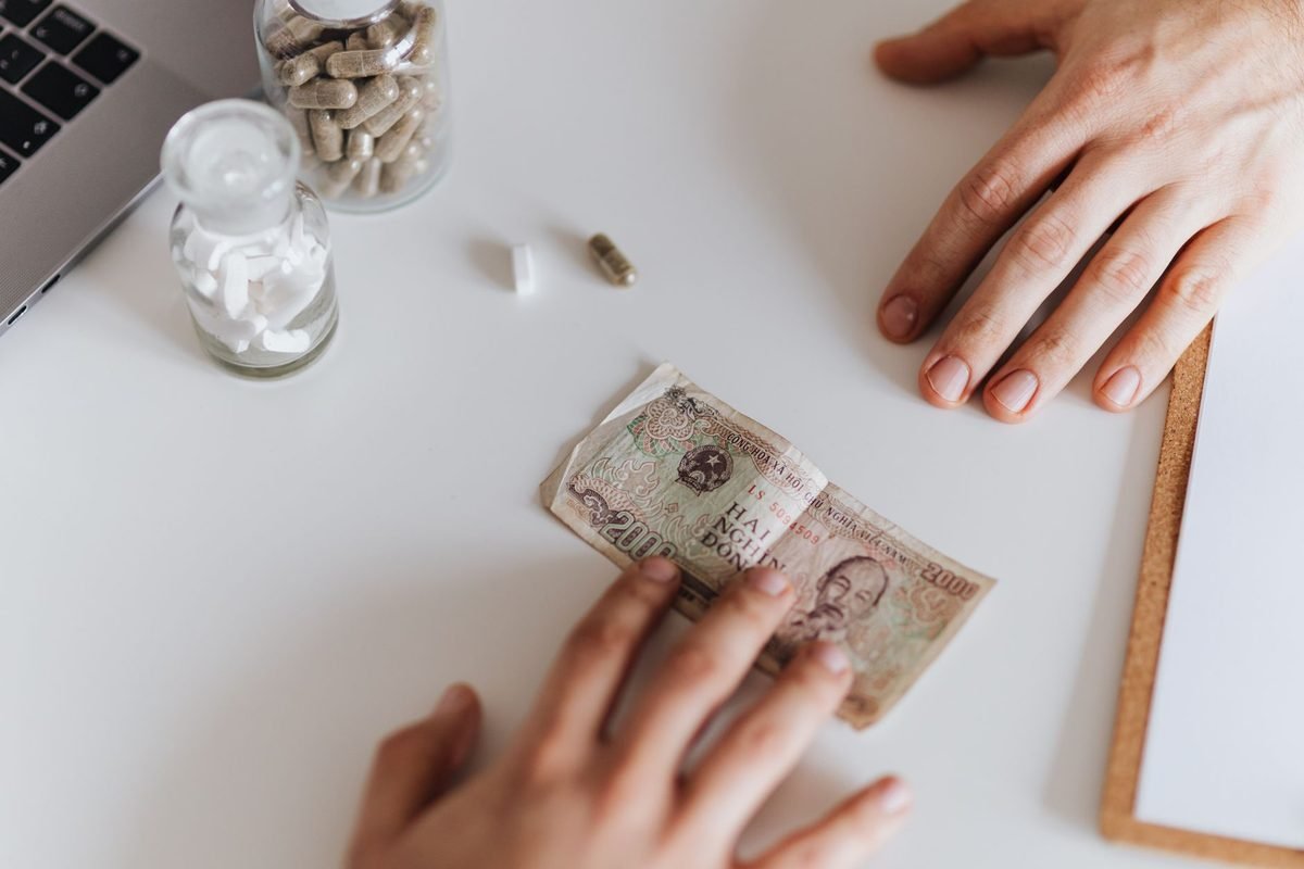 Reel Sektörün Net Döviz Pozisyonu Açığı Ağustosta 213 Milyar 6 Milyon Dolara Ulaştı (temsili görsel)