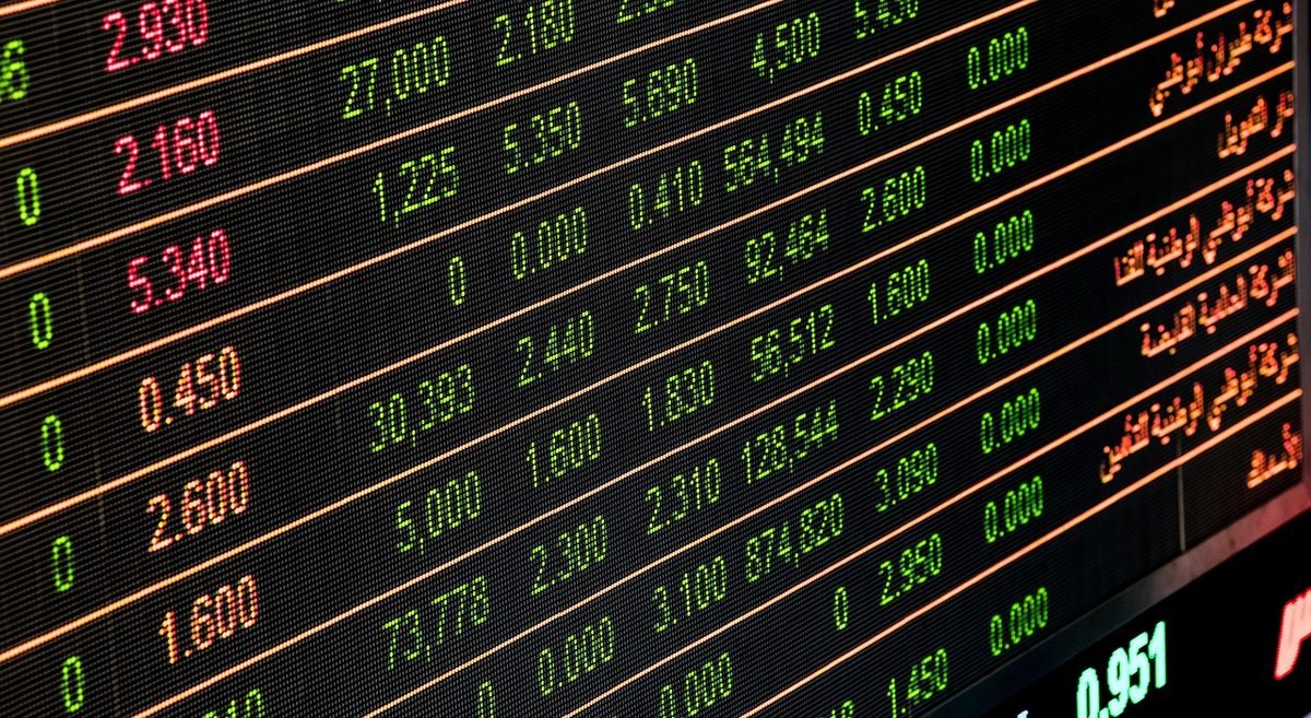 BBVA Research, Faizin Yüzde 36'da Kalmasını Bekliyor (temsili görsel)