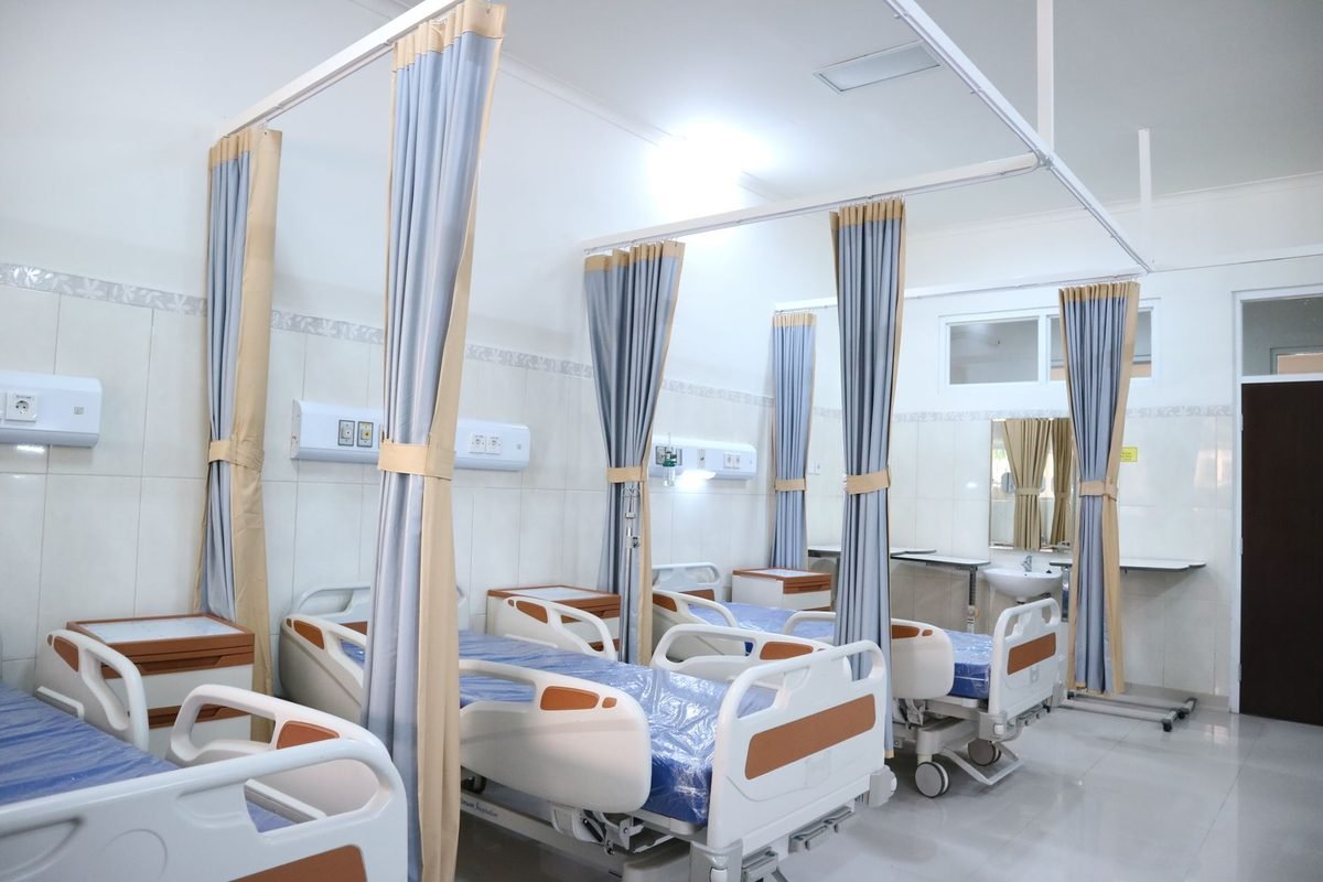 San-El’in İştiraki Uşakcan Diyaliz’in ’sini 74 Milyon TL’ye Devraldı (temsili görsel)