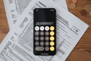 E-Tebligata Dahil Olması Gereken Mükellefler İçin Son Gün 30 Kasım (temsili görsel)