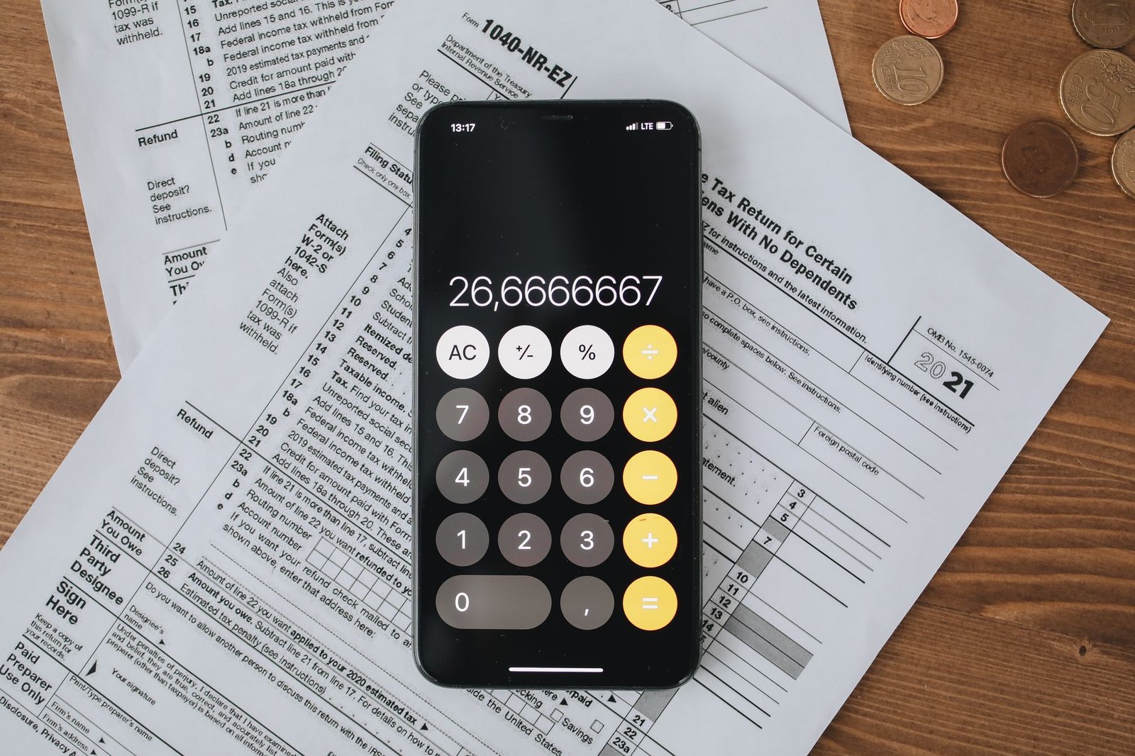 E-Tebligata Dahil Olması Gereken Mükellefler İçin Son Gün 30 Kasım (temsili görsel)