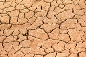 IMF, El Nino ve Enerji Fiyatlarının Yarattığı Çift Şoka Karşı Kırılgan Ülkelere Destek Hazırlığında (temsili görsel)