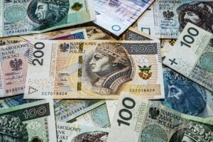 EKK'nın 2026'daki Sekizinci Toplantısında İşgücü, Ödemeler Dengesi ve Fonlar Ele Alındı (temsili görsel)