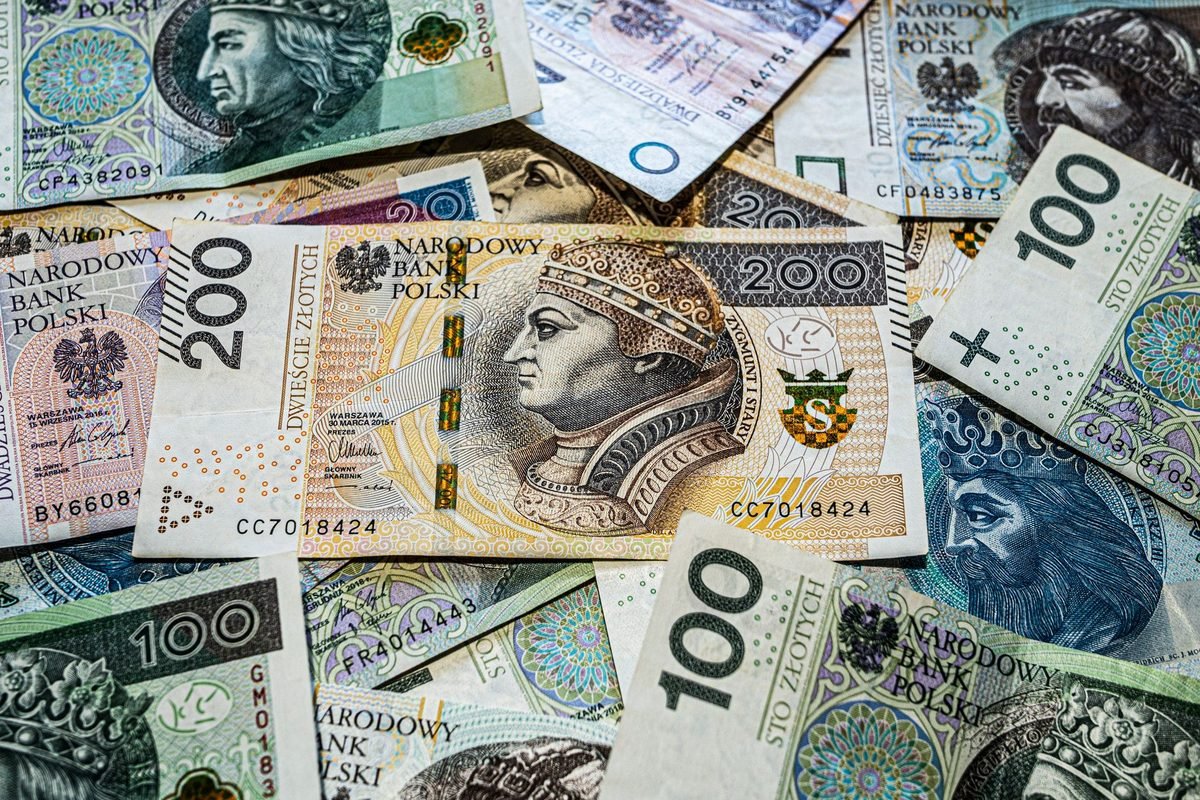 EKK'nın 2026'daki Sekizinci Toplantısında İşgücü, Ödemeler Dengesi ve Fonlar Ele Alındı (temsili görsel)