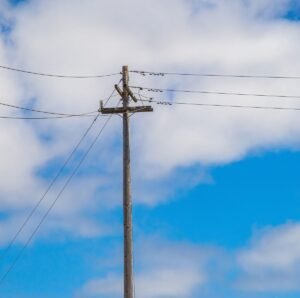 EPDK, Elektrik Piyasasında Temerrüt Şartlarını Sıkılaştırdı (temsili görsel)