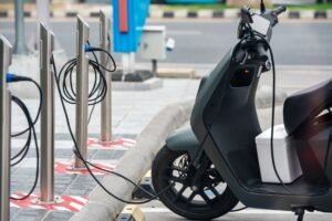 Türkiye'nin Mobilite Hizmet Ekosistemi Unicorn Fırsatı Olarak Değerlendiriliyor (temsili görsel)