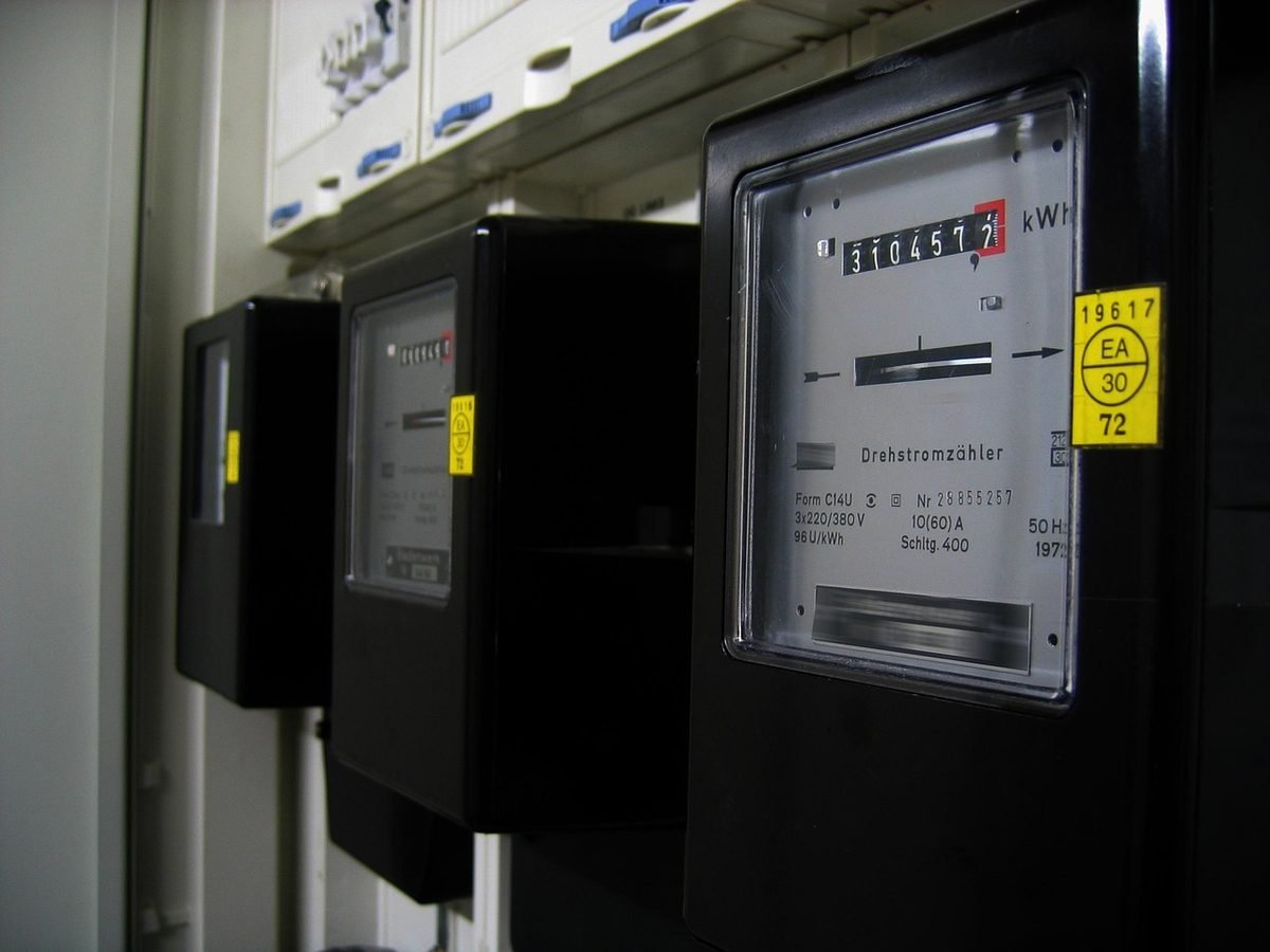 EPDK, Mesken Elektrik Tüketim Limitini Değiştirdi: Yıllık 3 Bin KWh (temsili görsel)