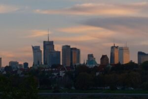 Euro Bölgesi'nde Bileşik PMI Ekim'de 51,9'a Geriledi (temsili görsel)