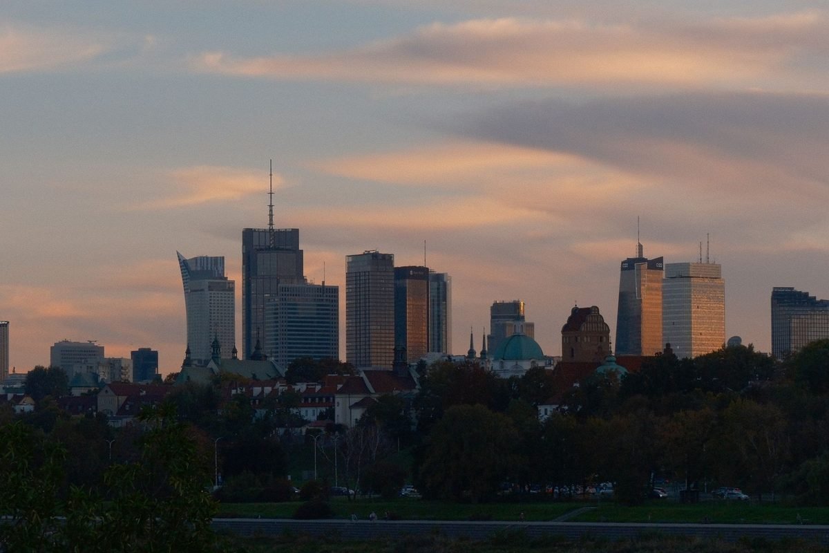 Euro Bölgesi'nde Bileşik PMI Ekim'de 51,9'a Geriledi (temsili görsel)