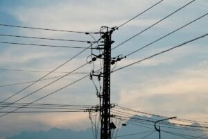 AB Metan Düzenlemesini 1 Yıl Erteleyecek, Ortak Enerji Alımını Güçlendirecek (temsili görsel)