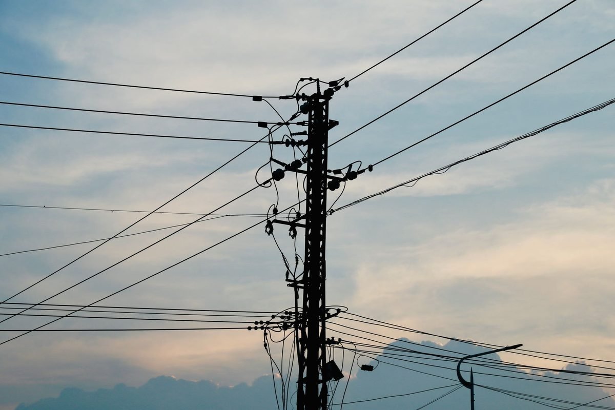 AB Metan Düzenlemesini 1 Yıl Erteleyecek, Ortak Enerji Alımını Güçlendirecek (temsili görsel)