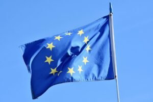 Euro Bölgesi Üçüncü Çeyrekte Yüzde 0,4 Büyüdü, Beklentinin Üzerinde (temsili görsel)