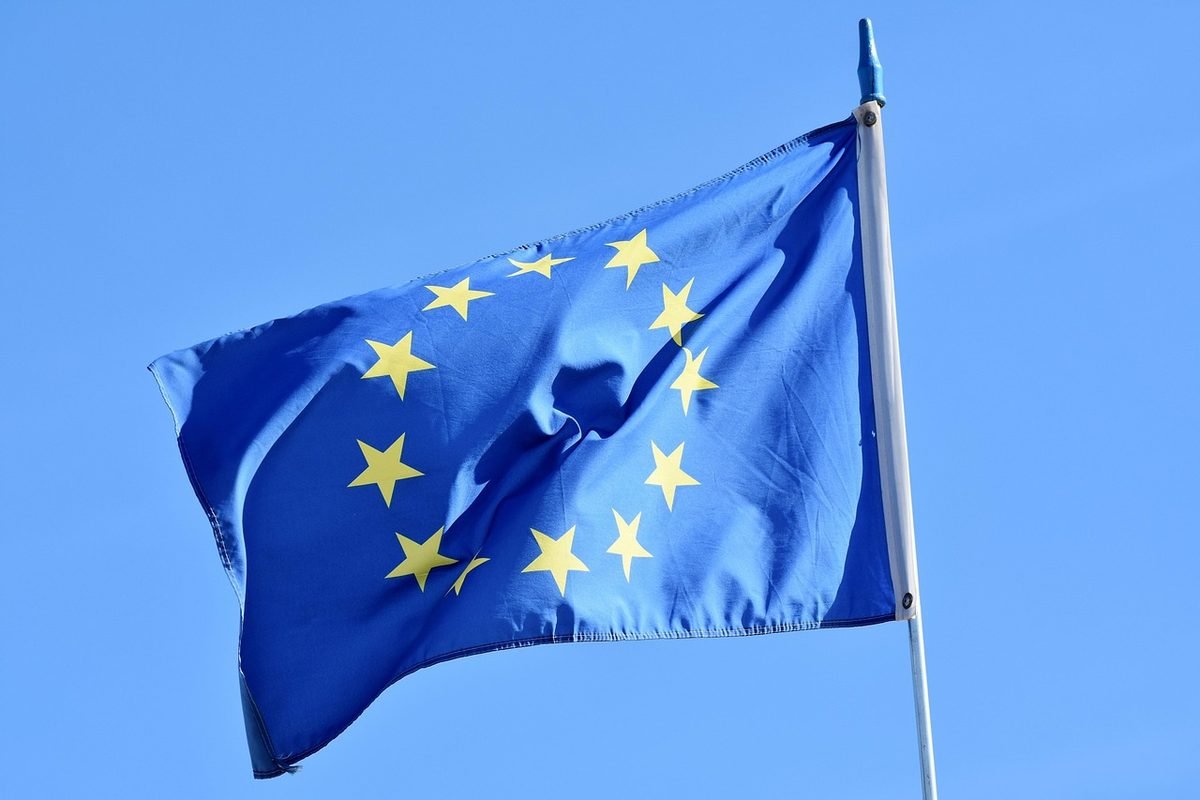 Euro Bölgesi Üçüncü Çeyrekte Yüzde 0,4 Büyüdü, Beklentinin Üzerinde (temsili görsel)