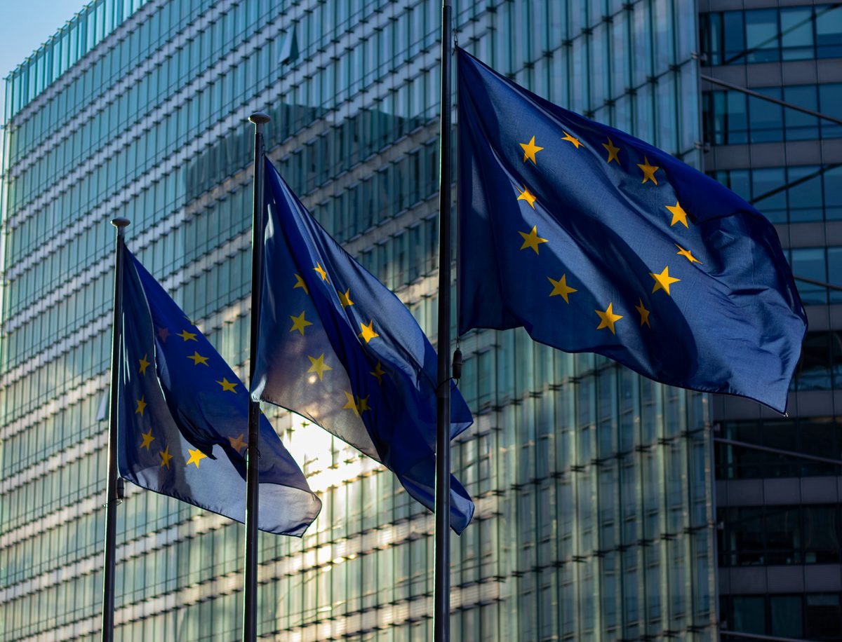 AB, Ukrayna'ya 4,9 Milyar Euroluk Askeri Destek Kararı Aldı (temsili görsel)