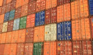 Ticaret Bakanlığı Marka ve Turquality Desteğinde Yeni Düzenlemeyi Uygulamaya Aldı (temsili görsel)