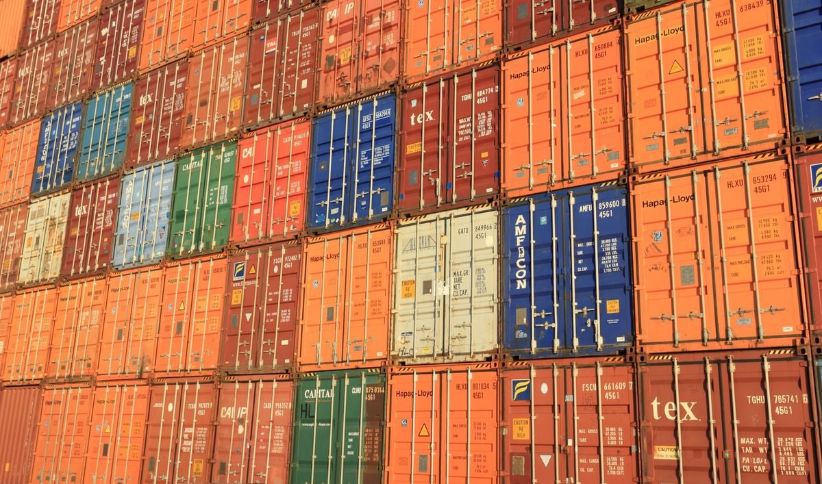 Ticaret Bakanlığı Marka ve Turquality Desteğinde Yeni Düzenlemeyi Uygulamaya Aldı (temsili görsel)