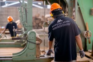 Türkiye İmalat PMI Eylül'de 47,9'a Geriledi, Zayıflama 2,5 Yıla Ulaştı (temsili görsel)