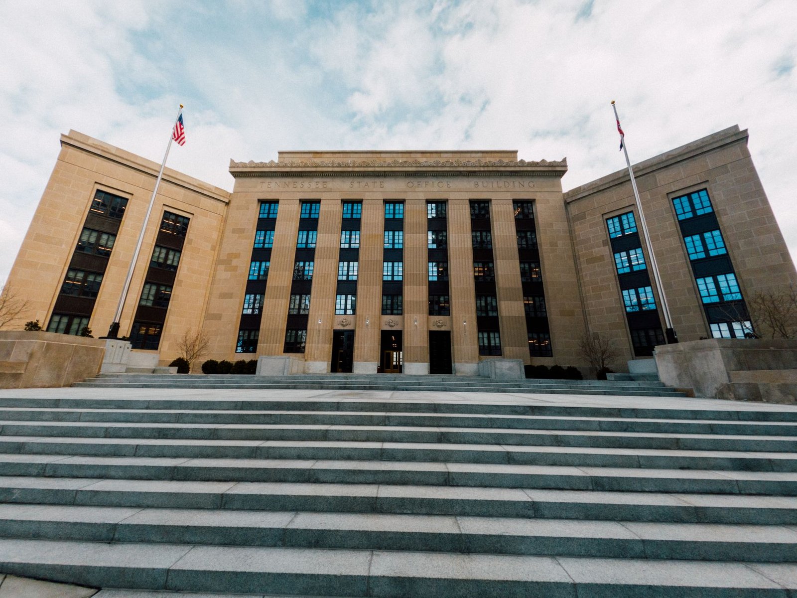 Fed, Büyük Bankalar İçin Varlık Eşiklerini Yükseltmeye Hazırlanıyor (temsili görsel)