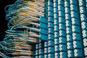 Alcatel Lucent Teletaş, İşbirliğinden Yaklaşık 85 Milyon Euro Katkı Bekliyor (temsili görsel)