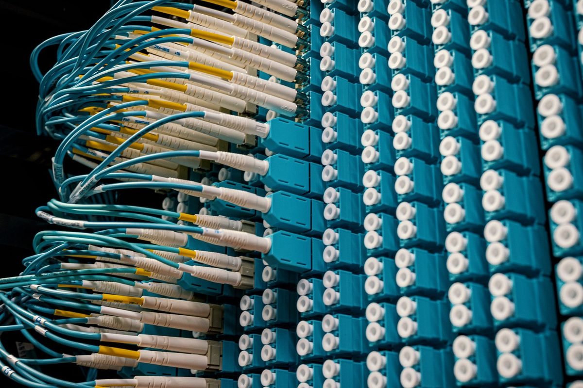 Alcatel Lucent Teletaş, İşbirliğinden Yaklaşık 85 Milyon Euro Katkı Bekliyor (temsili görsel)