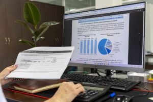 SPK, Tera ve Pusula Portföy'ün Faaliyetlerini Geçici Olarak Durdurdu (temsili görsel)