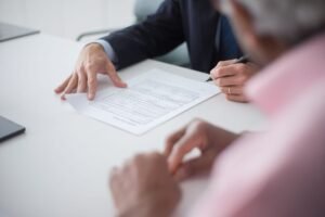 Vakıf Finansal Kiralama, 10 Milyar TL Kira Sertifikası İhracı İçin Başvuru Kararı Aldı (temsili görsel)