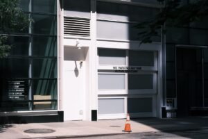 SPK, Yabancı Finans Kuruluşlarına Yönelik Kâr ve Çıkış İddialarını Reddetti (temsili görsel)