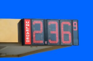 İngiltere'de Enflasyon Eylülde Yüzde 3,5 ile 11 Ayın Zirvesine Çıktı (temsili görsel)