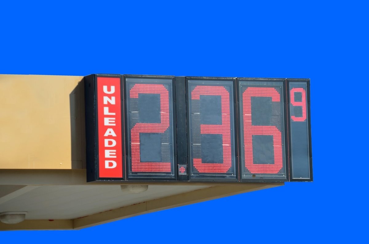 İngiltere'de Enflasyon Eylülde Yüzde 3,5 ile 11 Ayın Zirvesine Çıktı (temsili görsel)