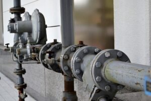 AB Enerji Komiseri Jorgensen: Evini Isıtamayanların Sayısı Artabilir (temsili görsel)