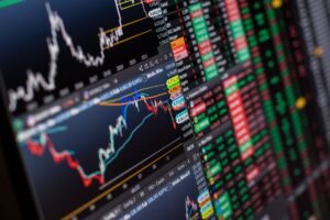 MSCI Türkiye Değişikliklerini Dondurdu, UEA 20 Milyon Varilden Fazla Dizel Sunacak (temsili görsel)