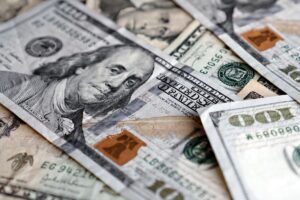 ABD Tahvillerinde Net Uzun Pozisyonlar 8 Eylül'den Bu Yana En Yüksek Seviyede (temsili görsel)