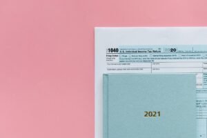 İtalya, 2027 Bütçesini Onayladı: Finans Sektöründen 5 Milyar Euro'dan Fazla Katkı (temsili görsel)