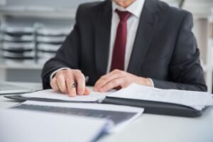 7 Ekim 2026 Ekonomi ve Siyaset Gündemi: Fon Kriz Masası, Hazine İhaleleri ve ABD-İran Gerilimi (temsili görsel)
