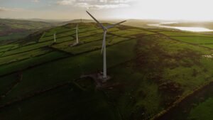 Almanya'nın Uluslararası İklim Hibeleri 2025'te Yüzde 23 Düşerek 4,7 Milyar Euroya Geriledi (temsili görsel)
