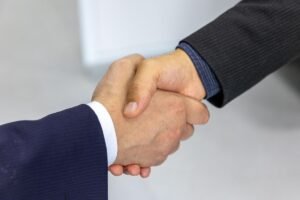 Anadolu Metal Madencilik’in TR Tedarik’teki Pay Devri Tescil Edildi (temsili görsel)