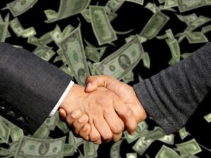 Yapı Kredi’nin 15 Yıllık Dağıtım Anlaşmasına Rekabet Kurulu Muafiyeti (temsili görsel)