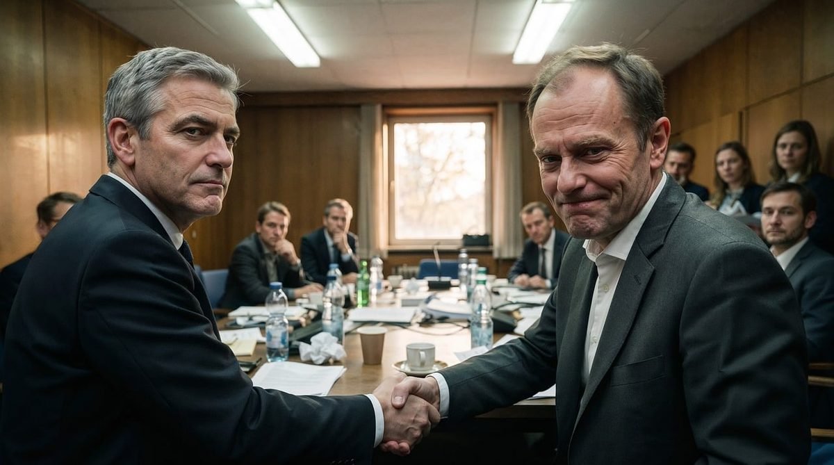 Hayat Kimya, CIB ile 40 Milyon Euroluk Yatırım Finansmanı Anlaşması İmzaladı (temsili görsel)