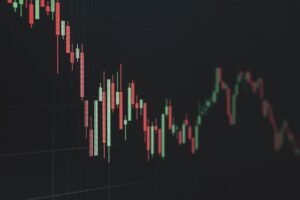 ING Global: Türkiye'de Yıllık Enflasyon Eylül'de Yüzde 30'a Gerileyecek (temsili görsel)