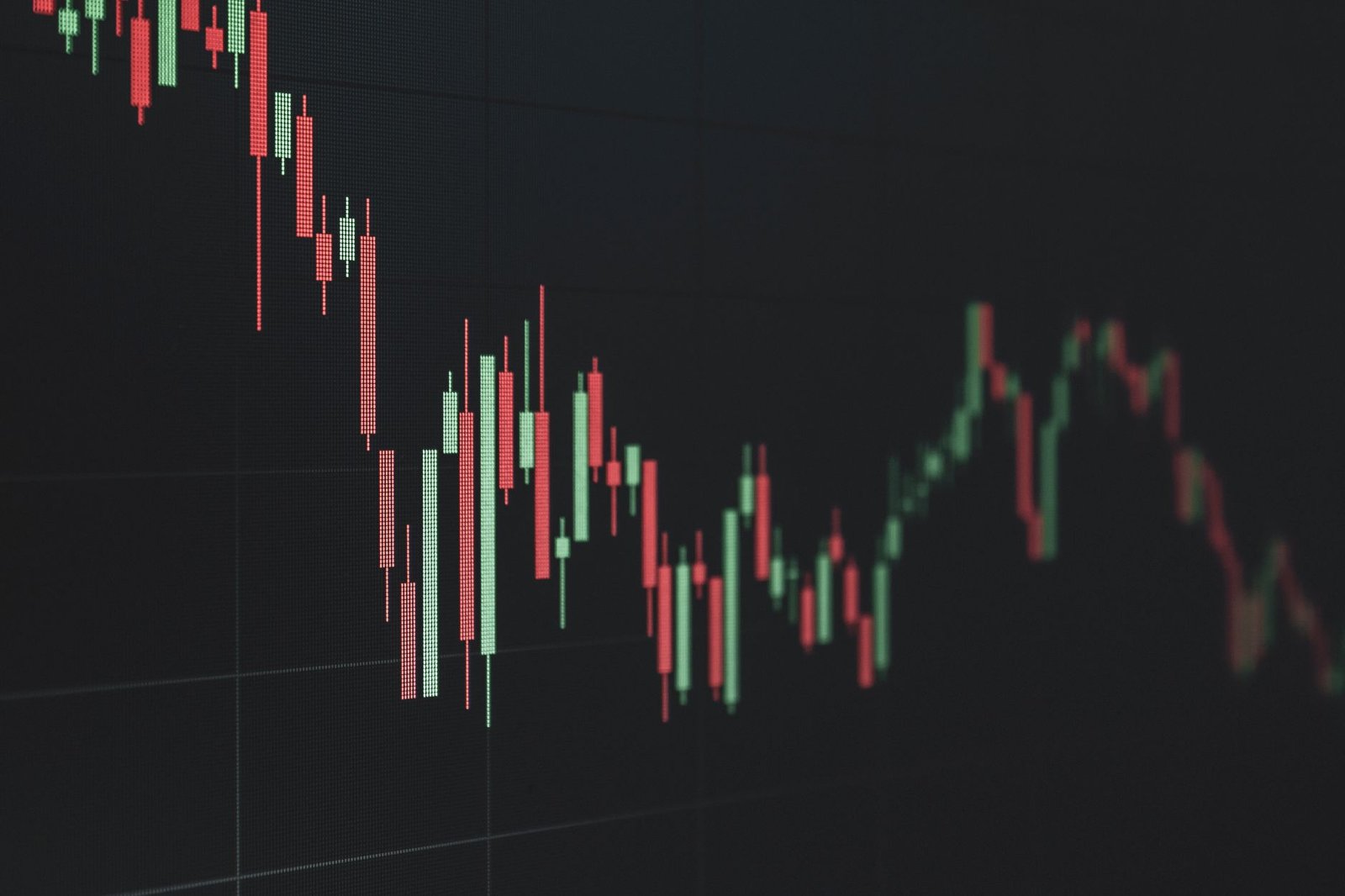 ING Global: Türkiye'de Yıllık Enflasyon Eylül'de Yüzde 30'a Gerileyecek (temsili görsel)