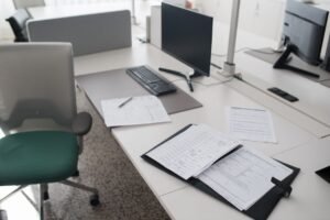 Türkiye Sigorta, Taslak Bilançoda 16,34 Milyar TL Karşılık Ayırdı (temsili görsel)
