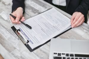 S&P: Türkiye Sigorta Sektöründe Öz Kaynak Kârlılığı 2 Yıl Daha Yüzde 30 Üzerinde Kalacak (temsili görsel)