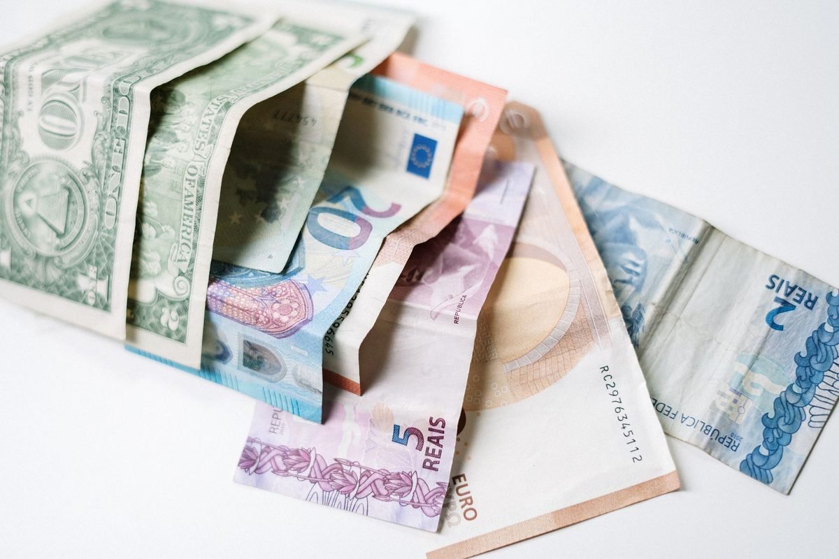 Türk Eximbank, 8 Milyar Dolara Kadar Tahvil İhracı İçin Yetki Verdi (temsili görsel)