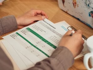 66 Fonun 40,5 Milyar TL’lik Tasfiyesinin Bu Hafta Tamamlanması Hedefleniyor (temsili görsel)