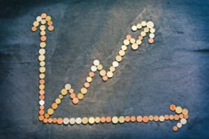 Para Piyasası Fonlarından İki Haftada 468 Milyar Lira Çıktı (temsili görsel)