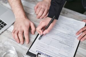 Anadolu Hayat Emeklilik'in İlk Dokuz Aylık Brüt Prim Üretimi 18,3 Milyar TL'ye Ulaştı (temsili görsel)