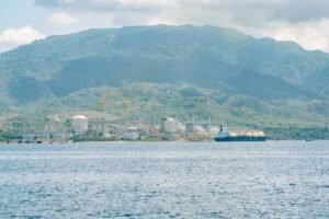 UEA, LPG Fiyatları Yüzde 60 Artarken Arz Güvenliği Mekanizmasını Görüşüyor (temsili görsel)