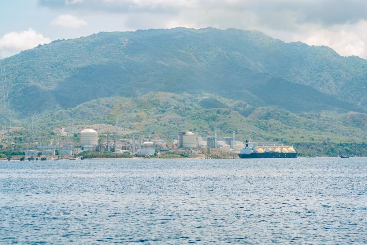 UEA, LPG Fiyatları Yüzde 60 Artarken Arz Güvenliği Mekanizmasını Görüşüyor (temsili görsel)