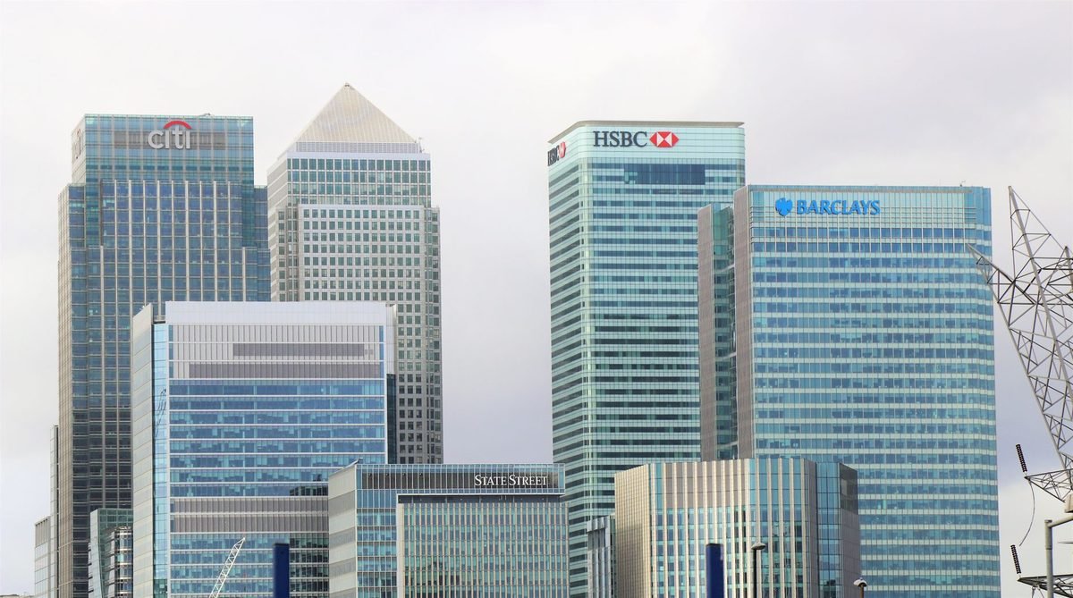 Lloyds'un Üçüncü Çeyrek Vergi Öncesi Kârı Yüzde 98,6 Arttı (temsili görsel)