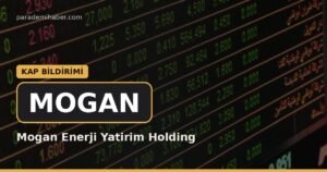 Mogan Enerji Yatirim Holding (MOGAN) — kap bi̇ldi̇ri̇mi̇ haberi görseli